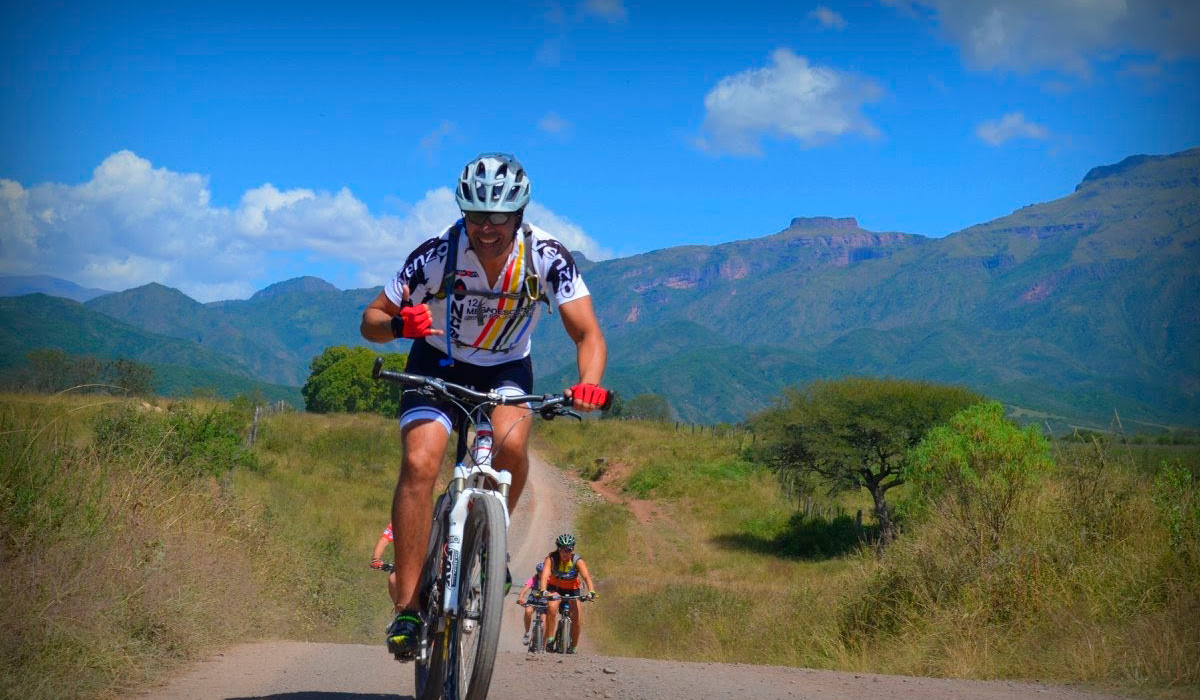 blog-Bike Tours Camino del Inca
