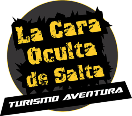 La Cara Oculta de Salta